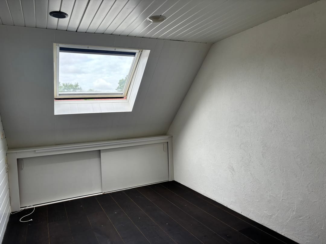 Foto 16 van Acacia 25