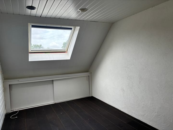 Foto 16 van Acacia 25