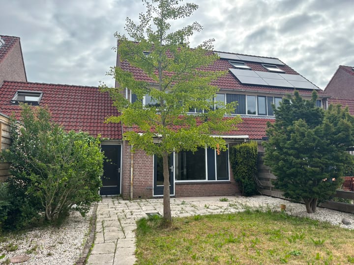 Foto 17 van Acacia 25