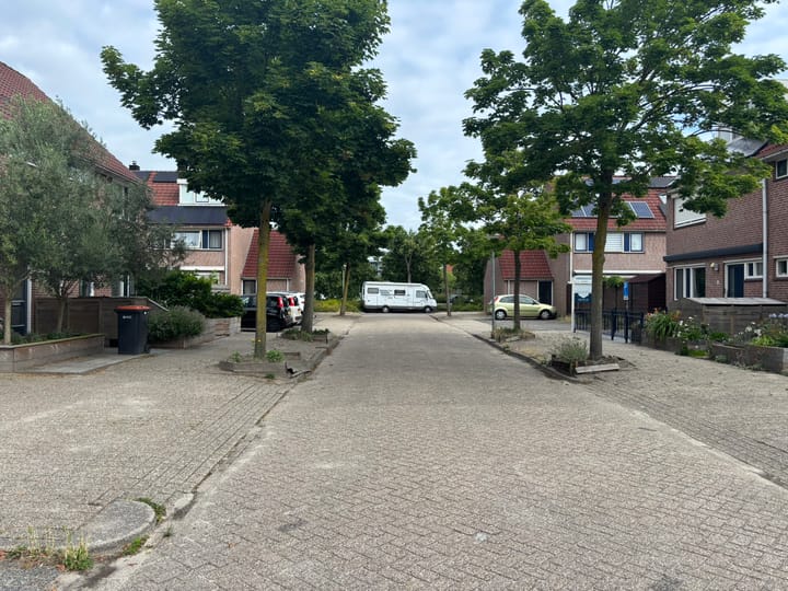 Foto 21 van Acacia 25