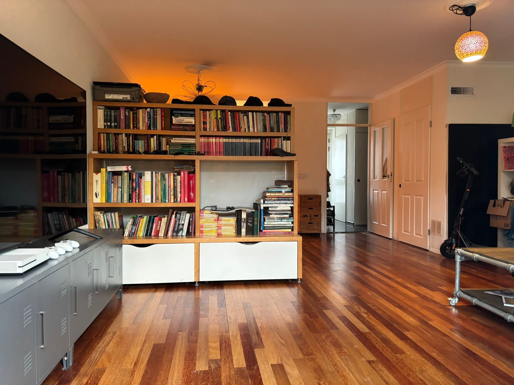 Foto 3 van Acacia 25