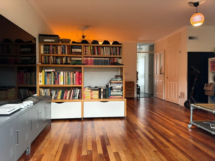 Foto 3 van Acacia 25