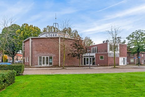 Princessenlaan thumbnail