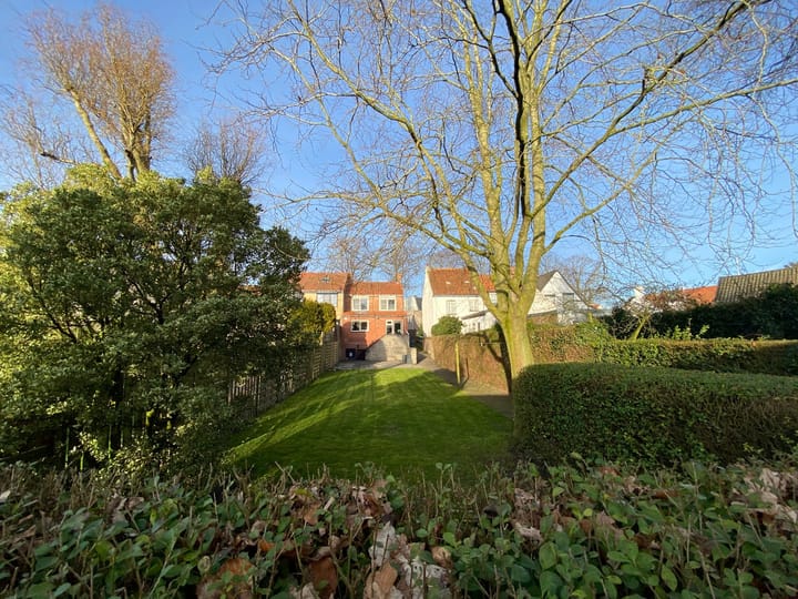 Foto 4 van Herendreef 7