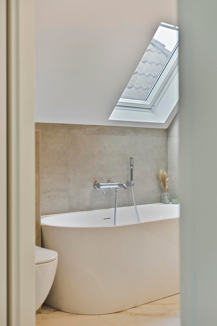 Foto 31 van Schietbaanlaan 104-A02