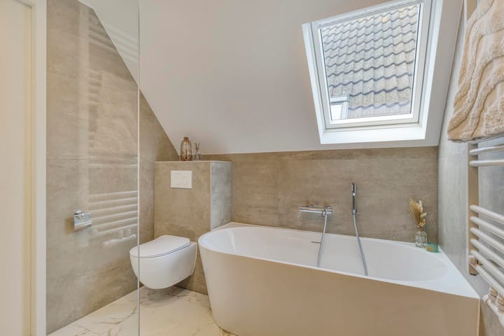 Foto 29 van Schietbaanlaan 104-A02