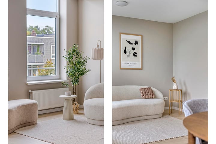 Foto 36 van Schietbaanlaan 104-A02