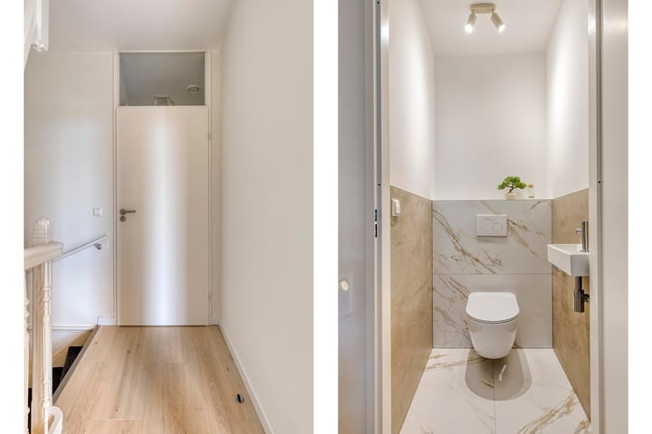 Foto 42 van Schietbaanlaan 104-A02