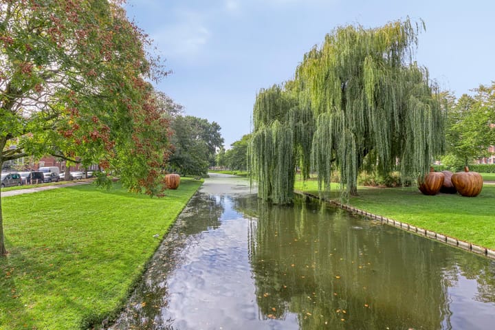 Foto 50 van Schietbaanlaan 104-A02