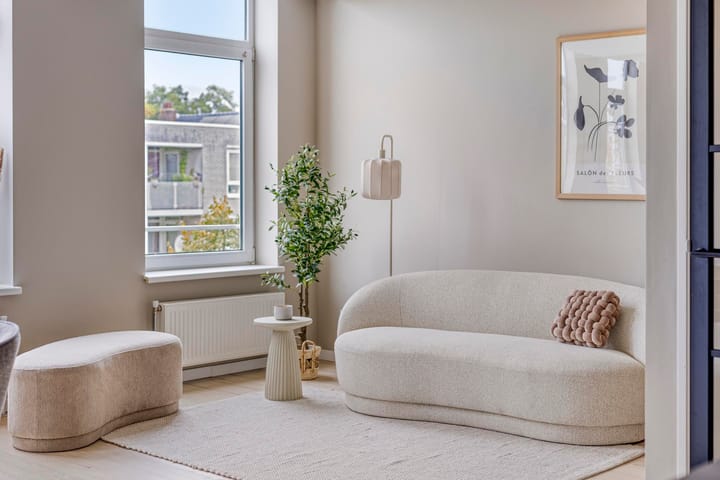 Photo 5 of Schietbaanlaan 104-A02