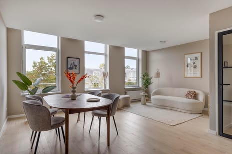 Schietbaanlaan 104-A02 secondary image