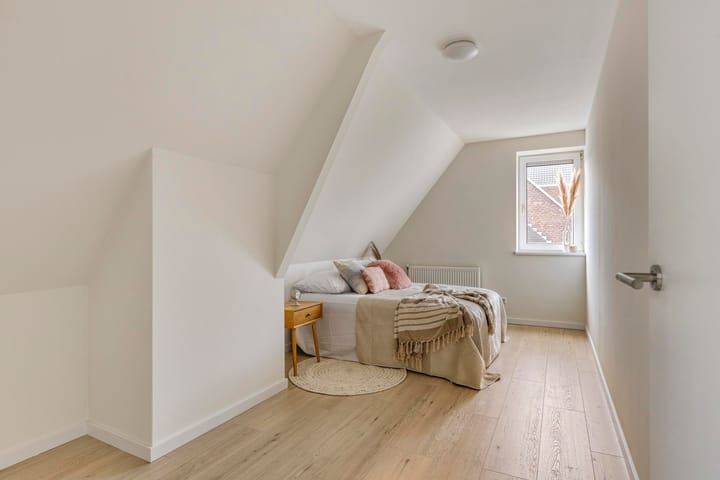 Foto 18 van Schietbaanlaan 104-A02