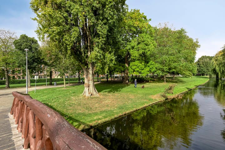 Foto 52 van Schietbaanlaan 104-A02