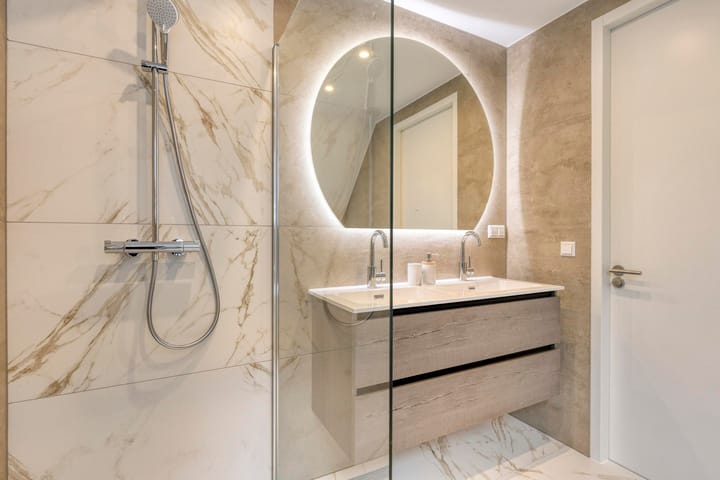 Foto 28 van Schietbaanlaan 104-A02