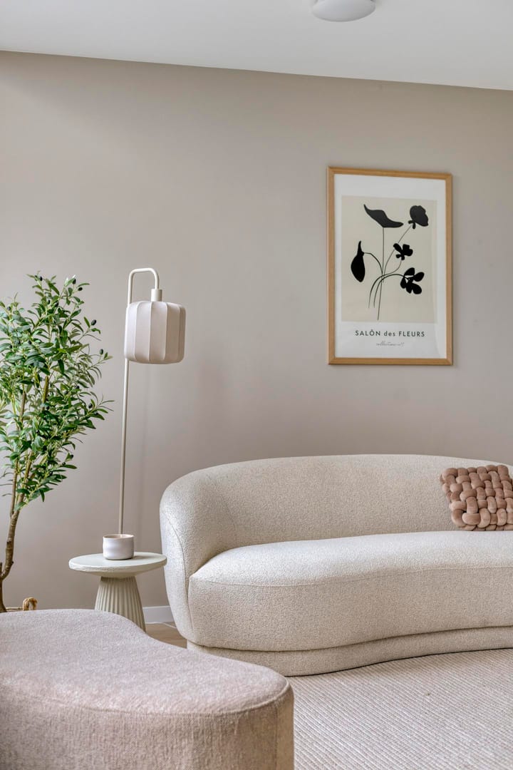 Foto 8 van Schietbaanlaan 104-A02