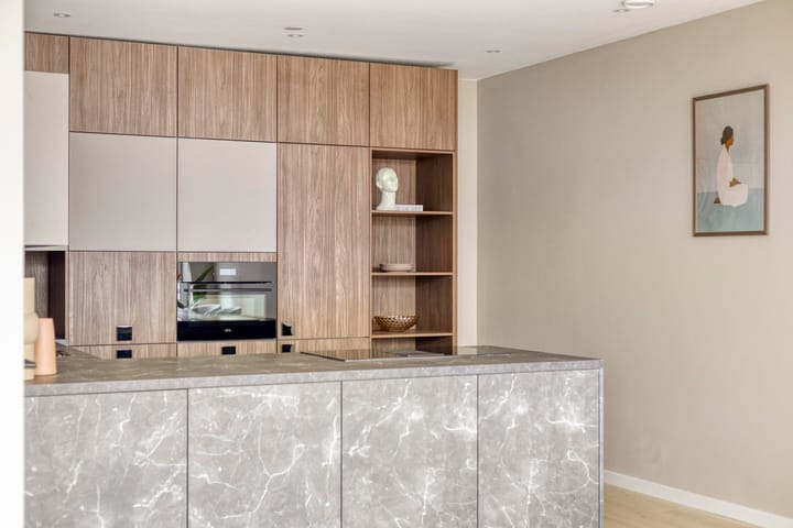 Foto 33 van Schietbaanlaan 104-A02