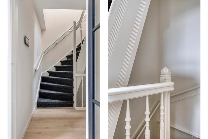 Foto 12 van Schietbaanlaan 104-A02