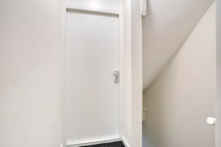 Foto 44 van Schietbaanlaan 104-A02