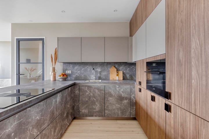 Foto 11 van Schietbaanlaan 104-A02