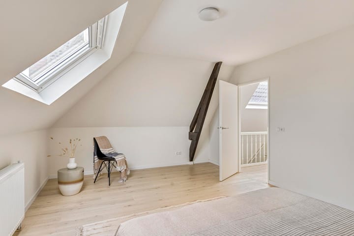 Foto 14 van Schietbaanlaan 104-A02