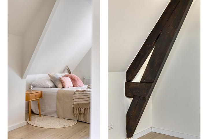 Foto 19 van Schietbaanlaan 104-A02