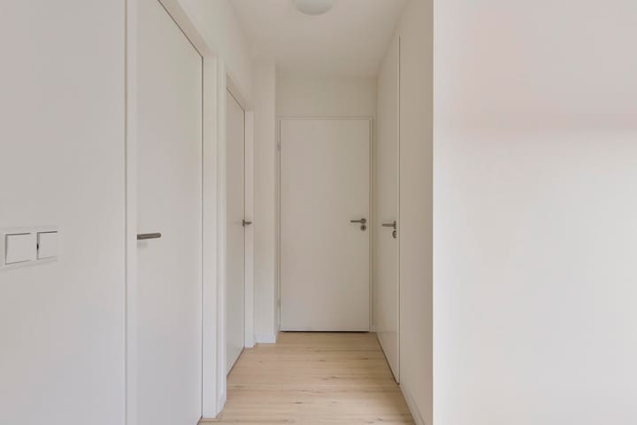 Foto 26 van Schietbaanlaan 104-A02