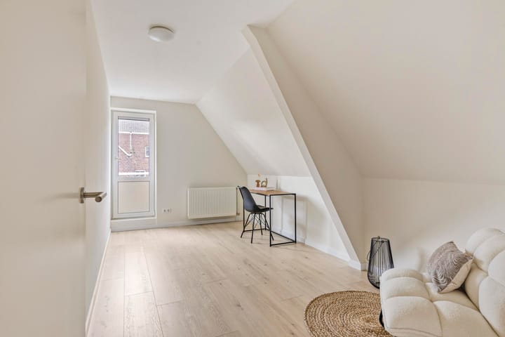 Foto 22 van Schietbaanlaan 104-A02