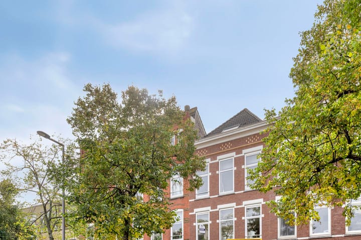 Foto 51 van Schietbaanlaan 104-A02