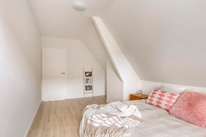 Foto 17 van Schietbaanlaan 104-A02