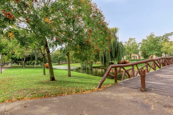 Foto 49 van Schietbaanlaan 104-A02