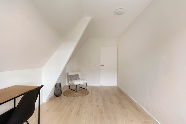 Foto 23 van Schietbaanlaan 104-A02