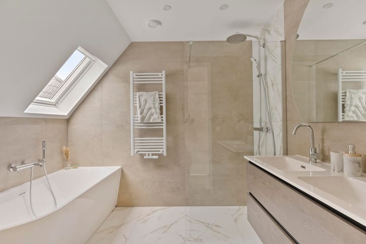 Foto 27 van Schietbaanlaan 104-A02