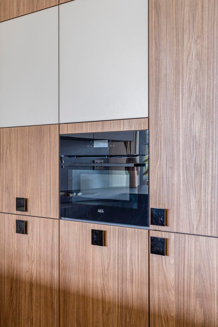 Foto 39 van Schietbaanlaan 104-A02