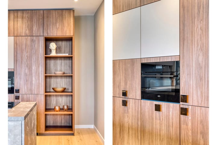 Foto 41 van Schietbaanlaan 104-A02