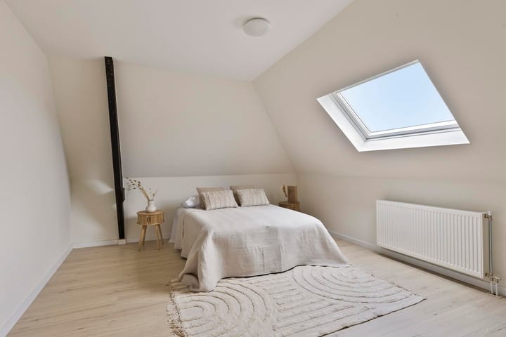 Foto 13 van Schietbaanlaan 104-A02