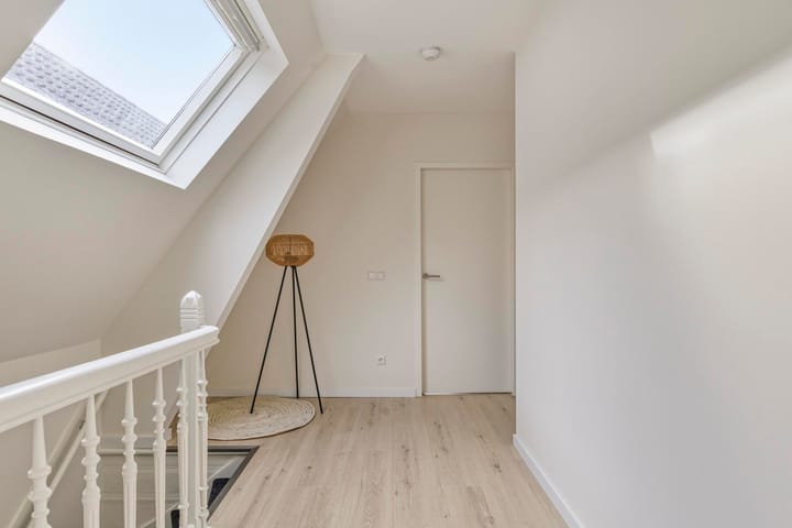 Foto 20 van Schietbaanlaan 104-A02