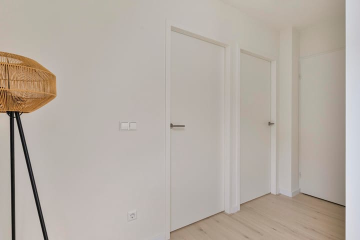 Foto 21 van Schietbaanlaan 104-A02