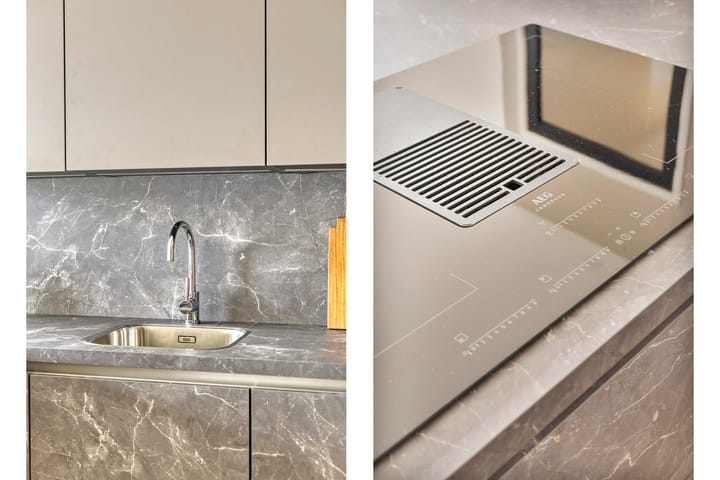 Foto 34 van Schietbaanlaan 104-A02