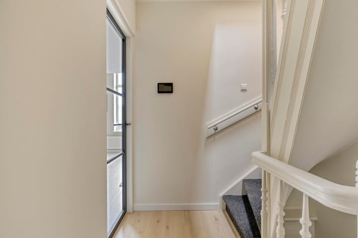 Foto 43 van Schietbaanlaan 104-A02