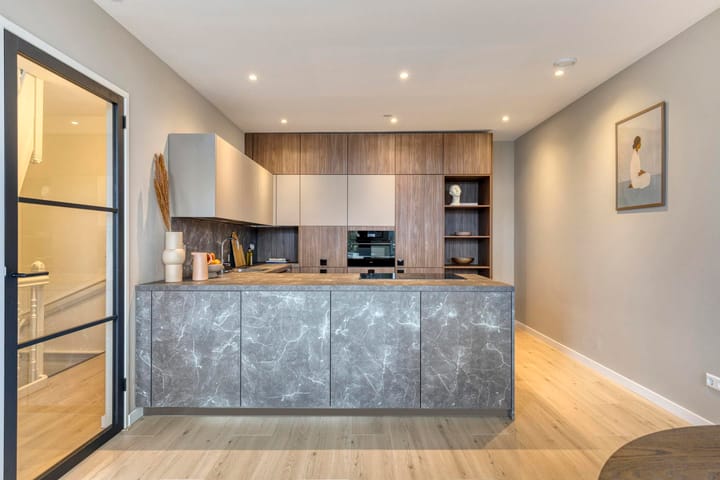 Foto 40 van Schietbaanlaan 104-A02