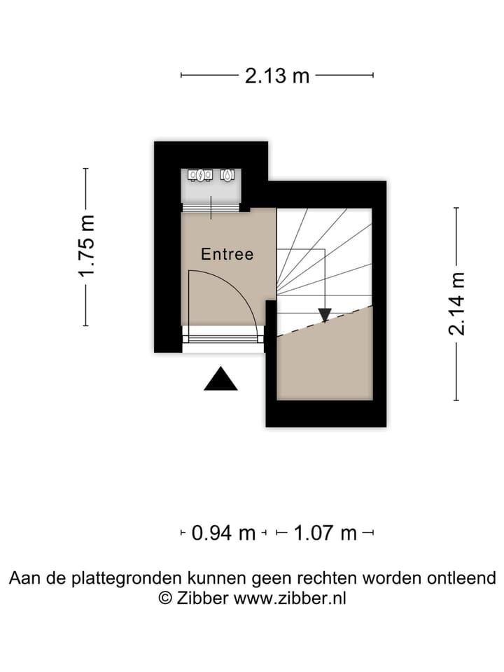 Foto 55 van Schietbaanlaan 104-A02