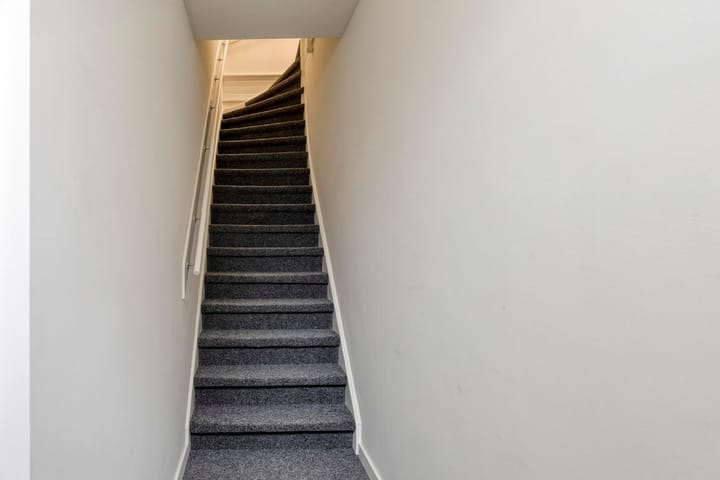 Foto 45 van Schietbaanlaan 104-A02