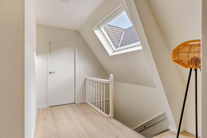 Foto 15 van Schietbaanlaan 104-A02