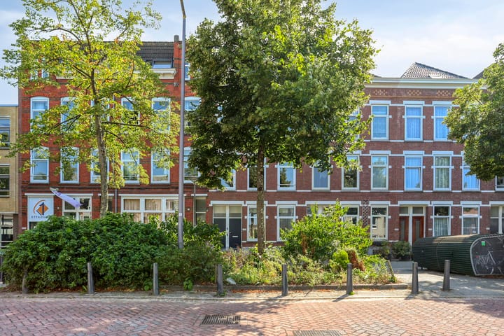 Foto 48 van Schietbaanlaan 104-A02