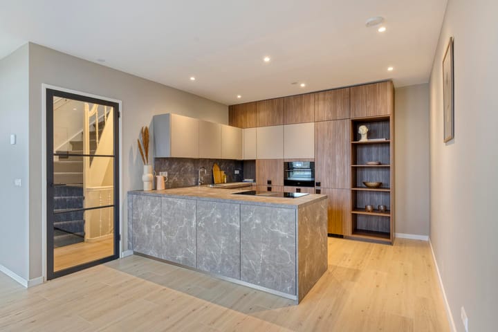 Foto 38 van Schietbaanlaan 104-A02