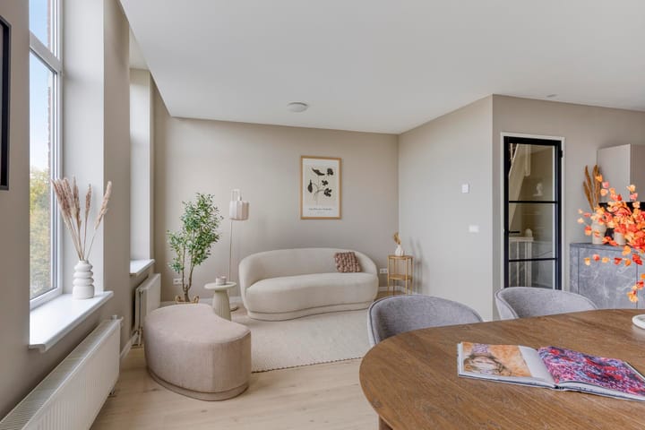 Foto 37 van Schietbaanlaan 104-A02