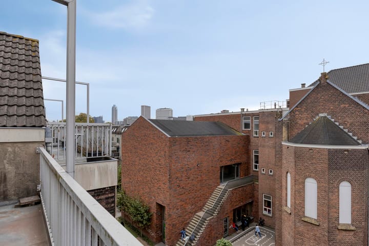 Foto 25 van Schietbaanlaan 104-A02