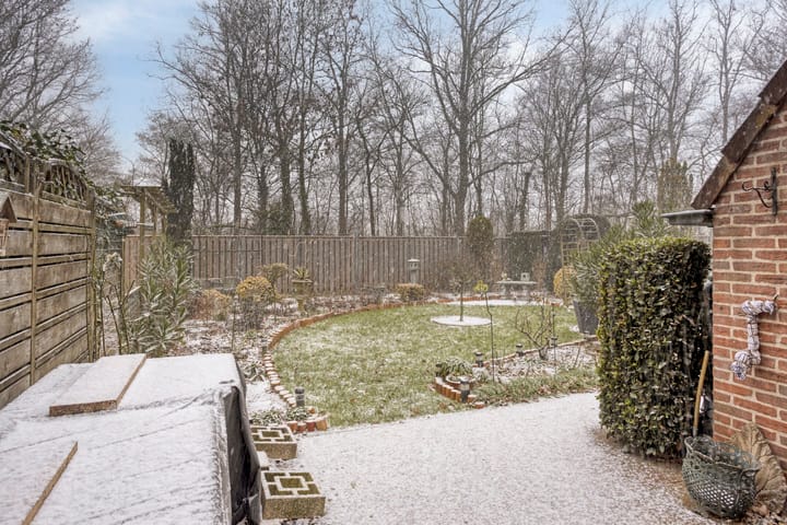 Foto 5 van Valeriaanstraat 42