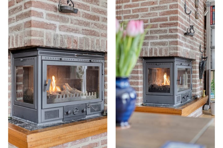 Foto 9 van Valeriaanstraat 42