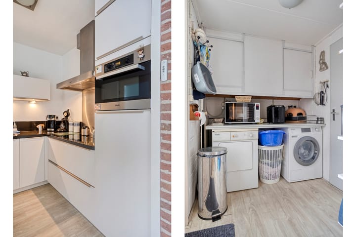 Foto 17 van Valeriaanstraat 42